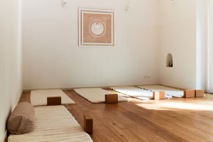 photo gallery image 01