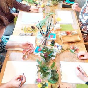 photo gallery image 01