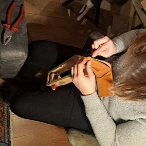 photo gallery image 01