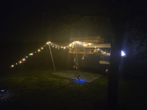 photo gallery image 01