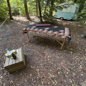photo gallery image 01