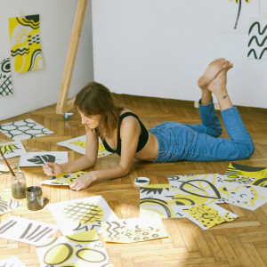 photo gallery image 01