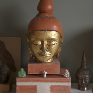 photo gallery image 01