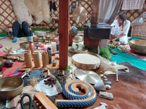 photo gallery image 01