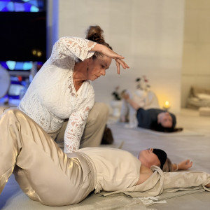 photo gallery image 01