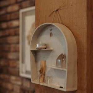 photo gallery image 01