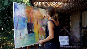 photo gallery image 01