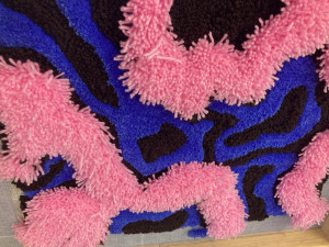 photo gallery image 01