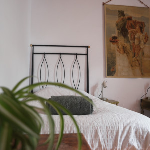 photo gallery image 01
