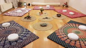 photo gallery image 01
