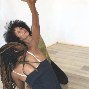 photo gallery image 01