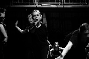 photo gallery image 01