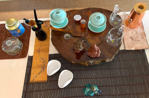 photo gallery image 01