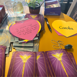 photo gallery image 01