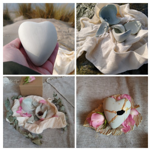 photo gallery image 01
