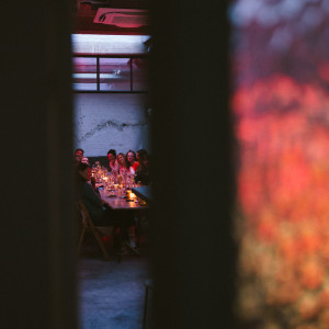 photo gallery image 01