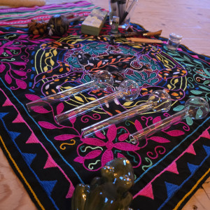 photo gallery image 01