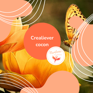 photo gallery image 01