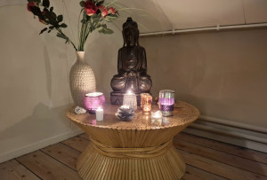 photo gallery image 01