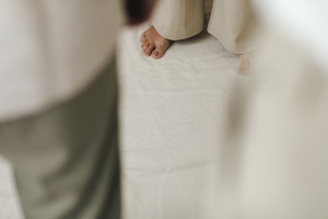 photo gallery image 01