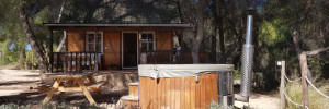 photo gallery image 01