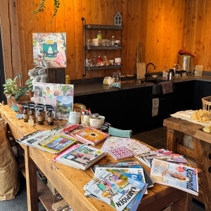 photo gallery image 01