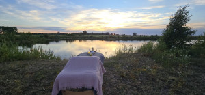 photo gallery image 01