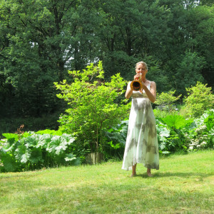 photo gallery image 01