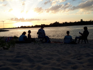 photo gallery image 01