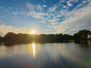 photo gallery image 01