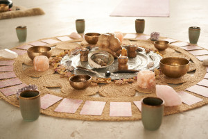 photo gallery image 01