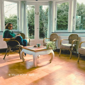 photo gallery image 01