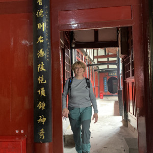 photo gallery image 01