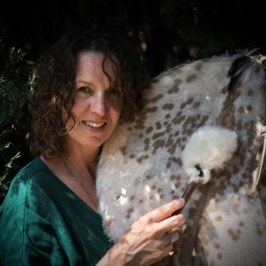 photo gallery image 01