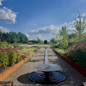 photo gallery image 01