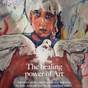 photo gallery image 01