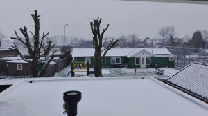 photo gallery image 01