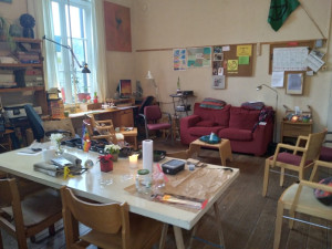 photo gallery image 01
