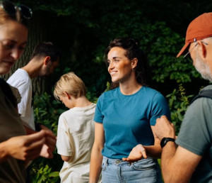 photo gallery image 01