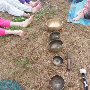 photo gallery image 01
