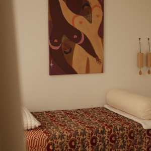 photo gallery image 01