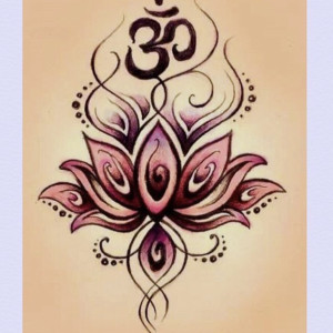 photo gallery image 01