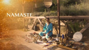 photo gallery image 01