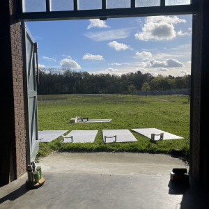 photo gallery image 01