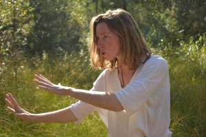 photo gallery image 01