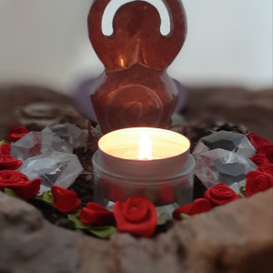 photo gallery image 01