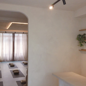 photo gallery image 01