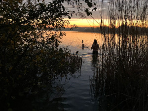 photo gallery image 01