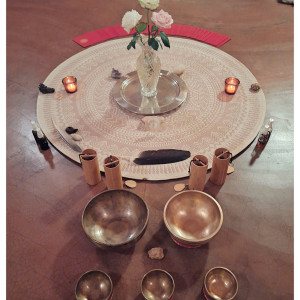 photo gallery image 01