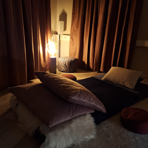 photo gallery image 01